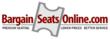 2013 BCS National Championship Tickets: College Football Fans Seek...